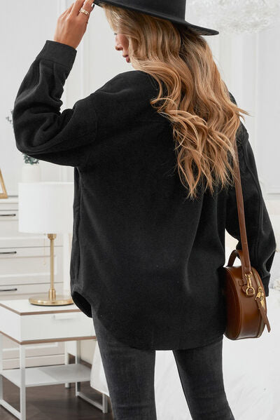 c438429b-08d5-43ee-b3ff-44ae3ae353d3-Min