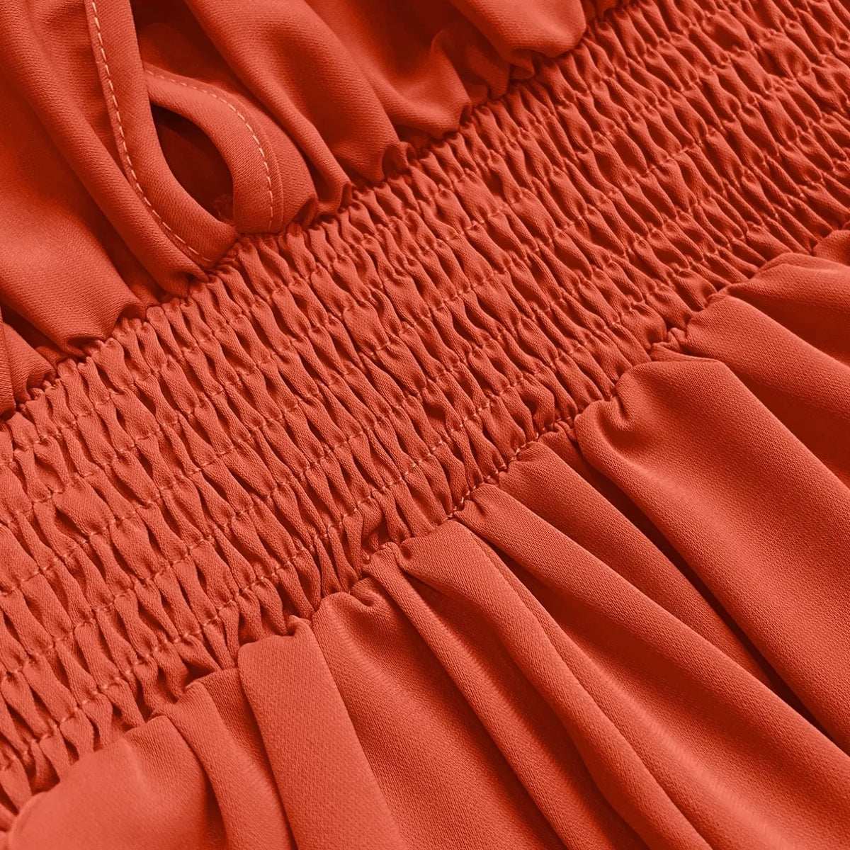 c4435adcba9e4ca48850bf3c106f4d8e-Max-Origin