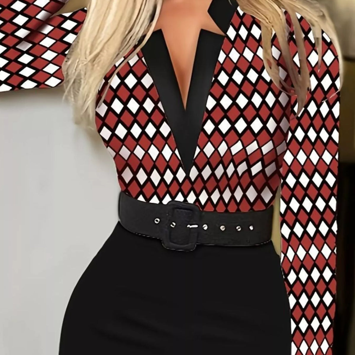 c52e84ae-1117-4c7b-87ce-b128f300dcac-Max-Origin