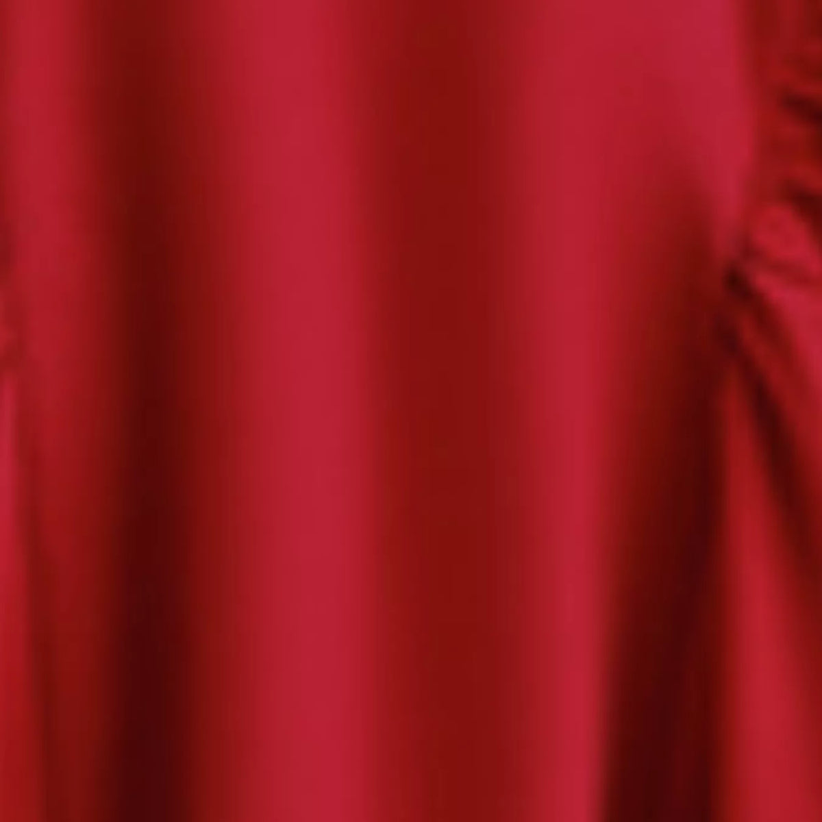 c5567fd9-7544-4388-ae1e-8fea6e47893d-Max-Origin