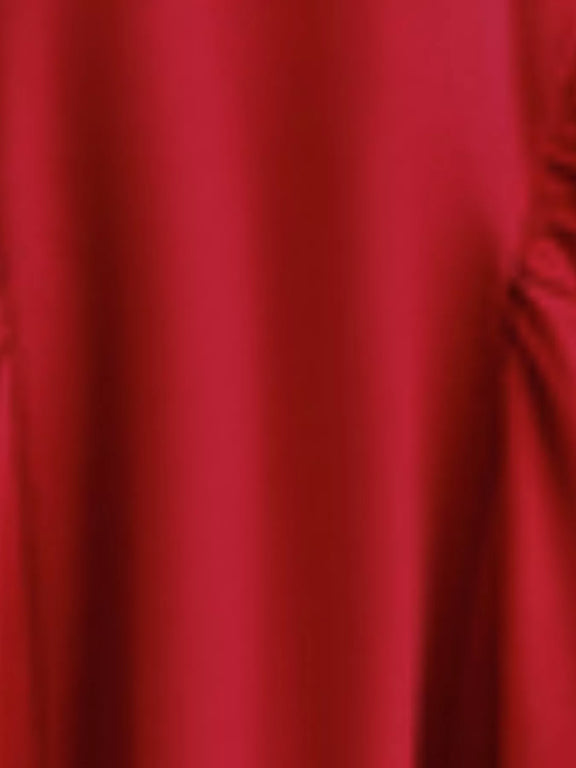 c5567fd9-7544-4388-ae1e-8fea6e47893d-Max-Origin