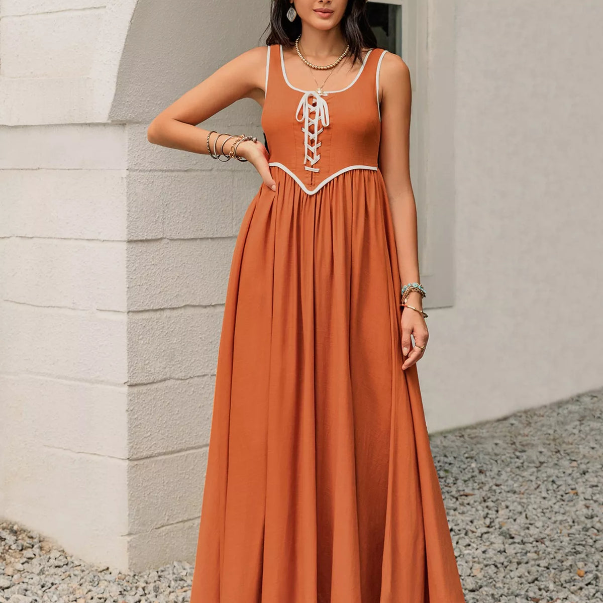 c5c791f0-97ea-4c01-96c1-c77cd2ba3be9-Max-Origin