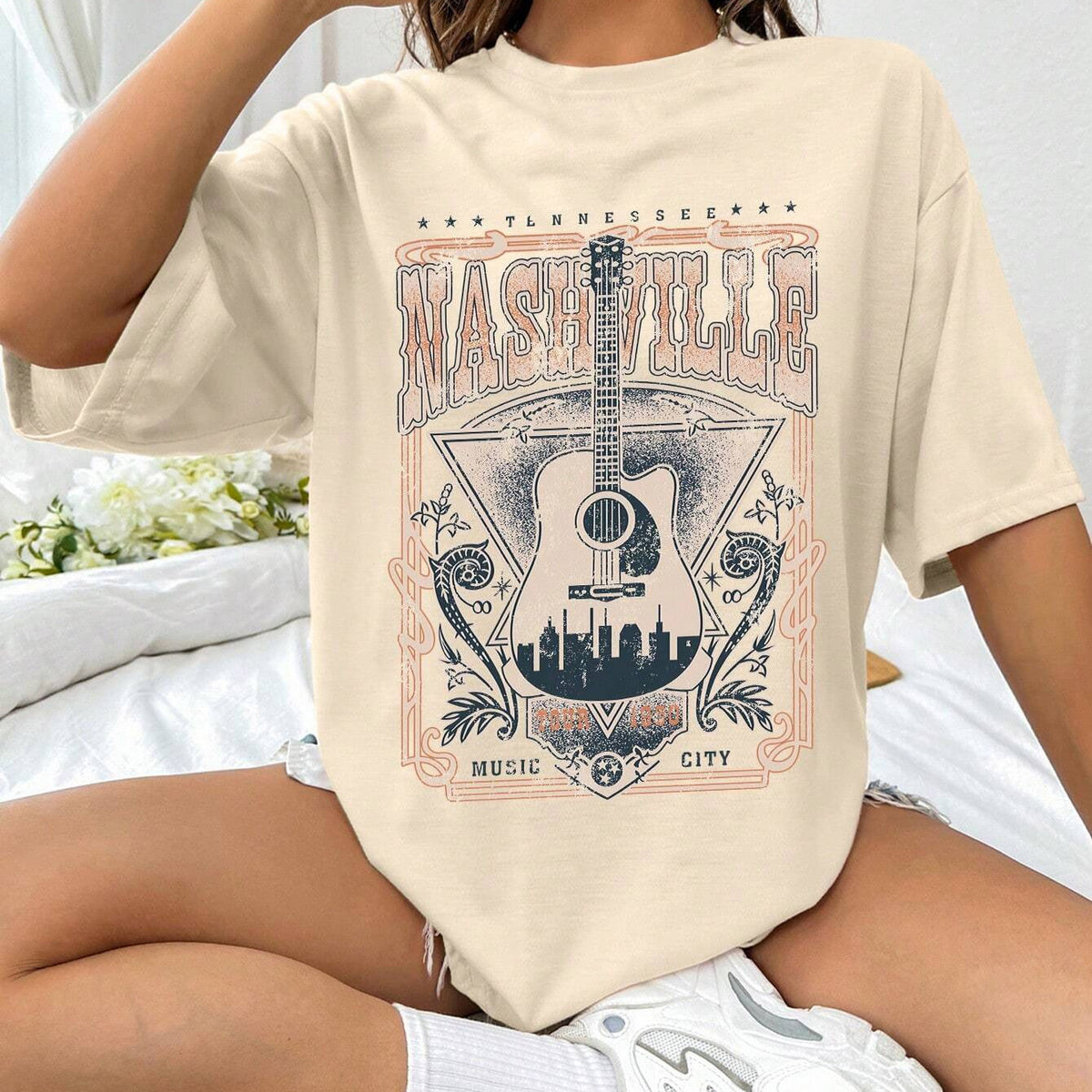 c676d186-1f90-4a5e-81bf-64f145ca927a-Max