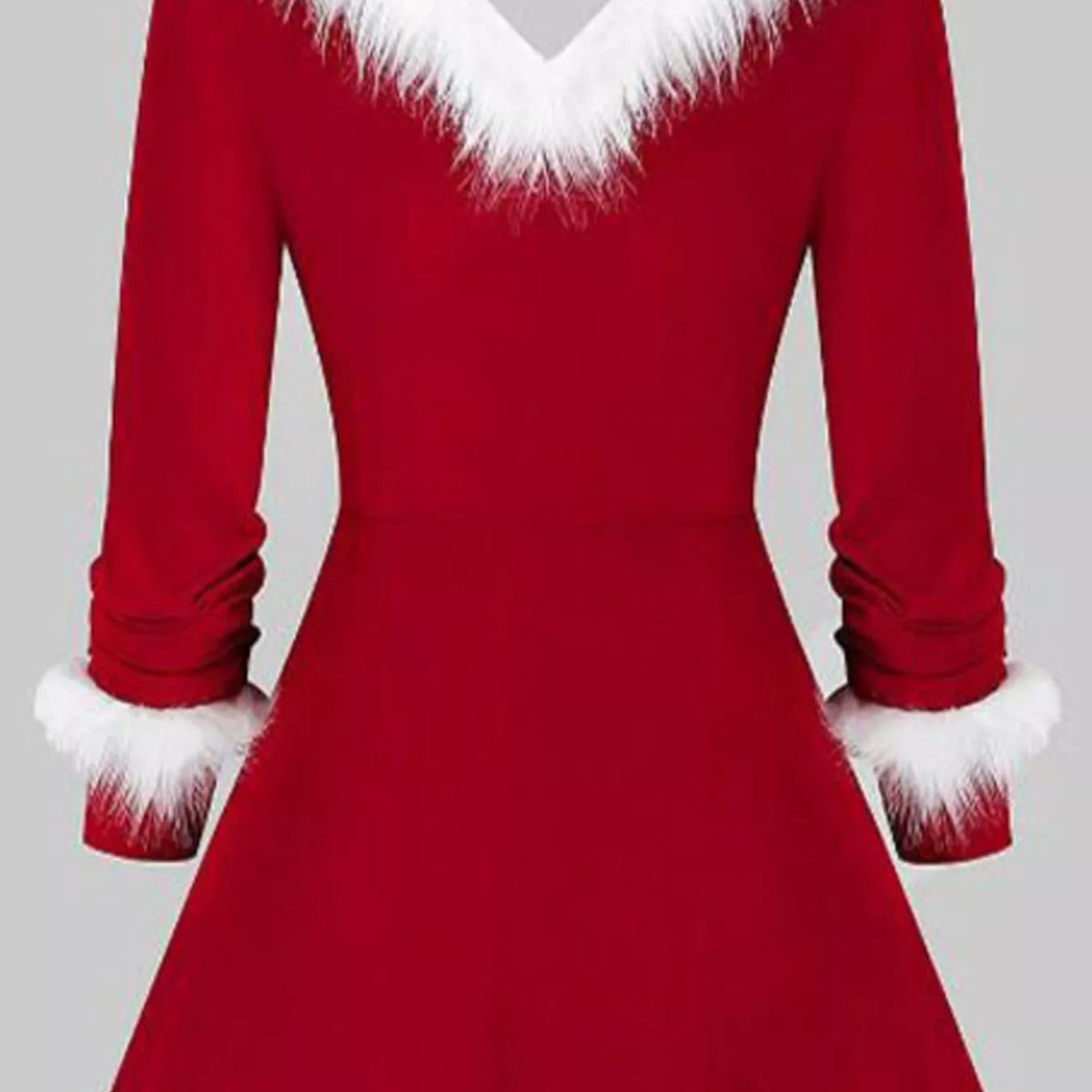 c6846447-27b9-4744-8823-6e0ec0be8503-Max-Origin