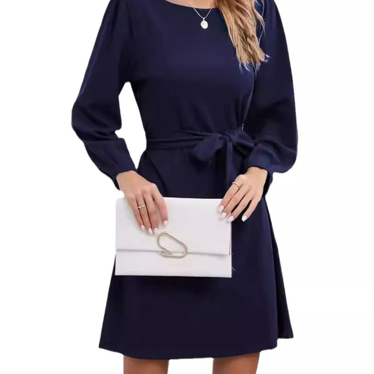 c72b7523126545fc9115fd14f32d818f-Max-Origin