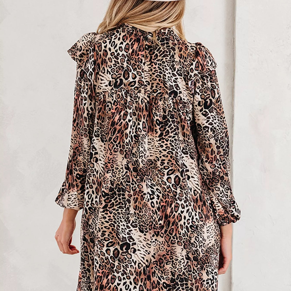 c7386a60-21de-4c26-bb62-5f5e4758a765-Max-Origin