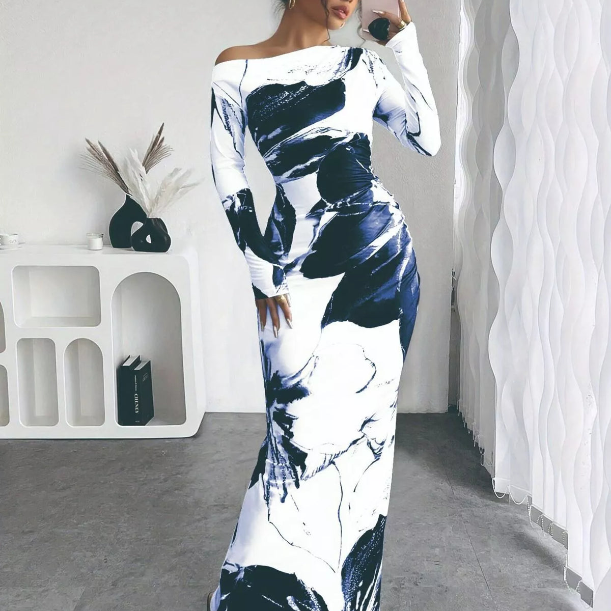 c7507f0840ba4538823feccc61d0f3e9-Max-Origin