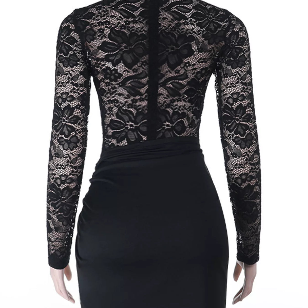 c7635cbee55544048f7de1a70ec15313-Max-Origin