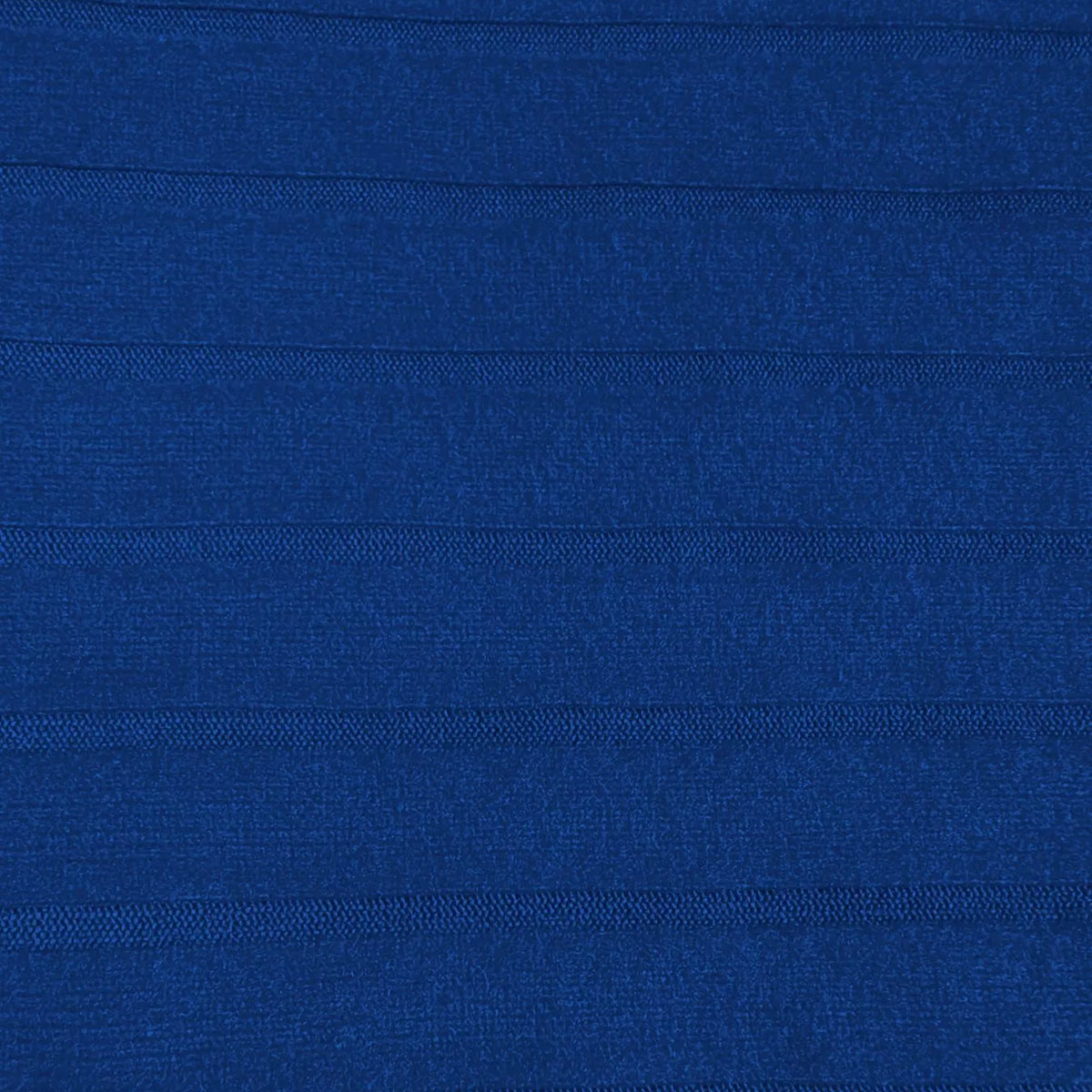 c81c1871cc8d4ccd9a4d0ac974de231c-Max-Origin