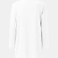 Full Size Round Neck Long Sleeve T-Shirt