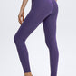 Ultra High Waist Active Leggings