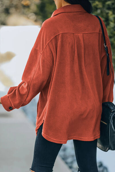 c9c4afc2-fd61-4aec-9af9-c3a05c3d3036-Min