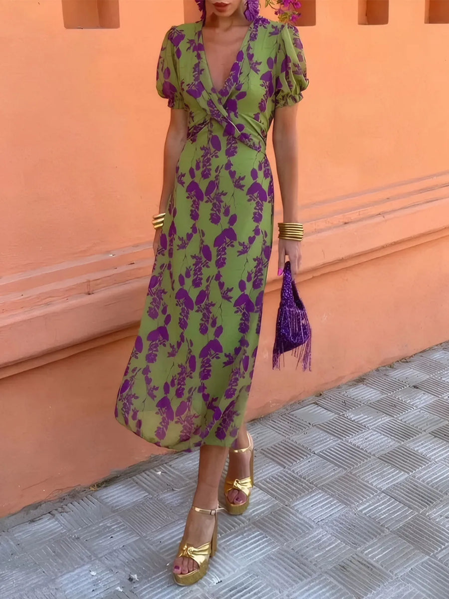 ca15166a-2c6a-40f2-ac4f-f6c9cc8e38f9-Max-Origin