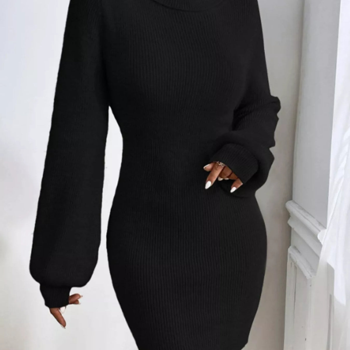 cbcc22e497a04ad8bc70b98ef6bd2422-Max-Origin