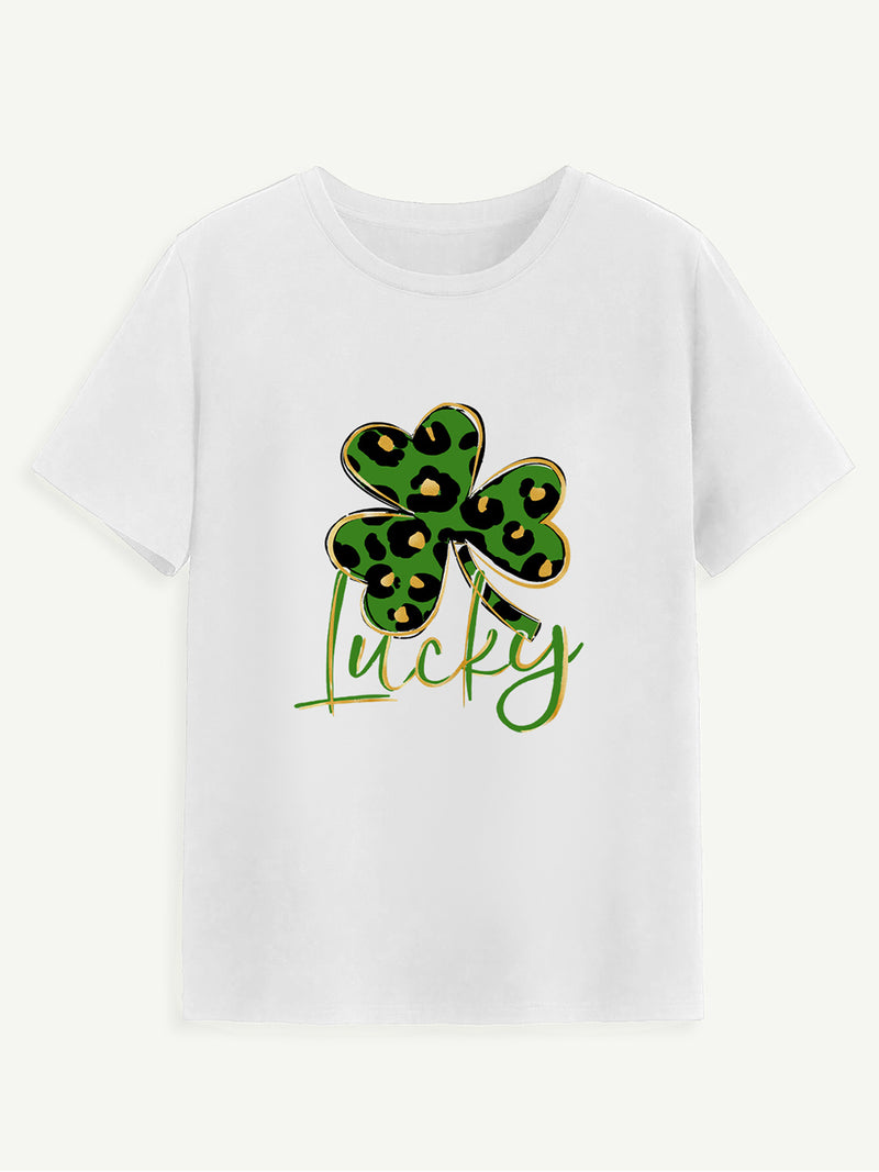 cc3e78f9-0e97-4b3b-8f2a-10c6bb331d3b-Max