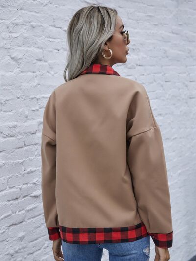 cc8e1d58-bf41-43bd-9630-b1f00b3e2e0b-Min