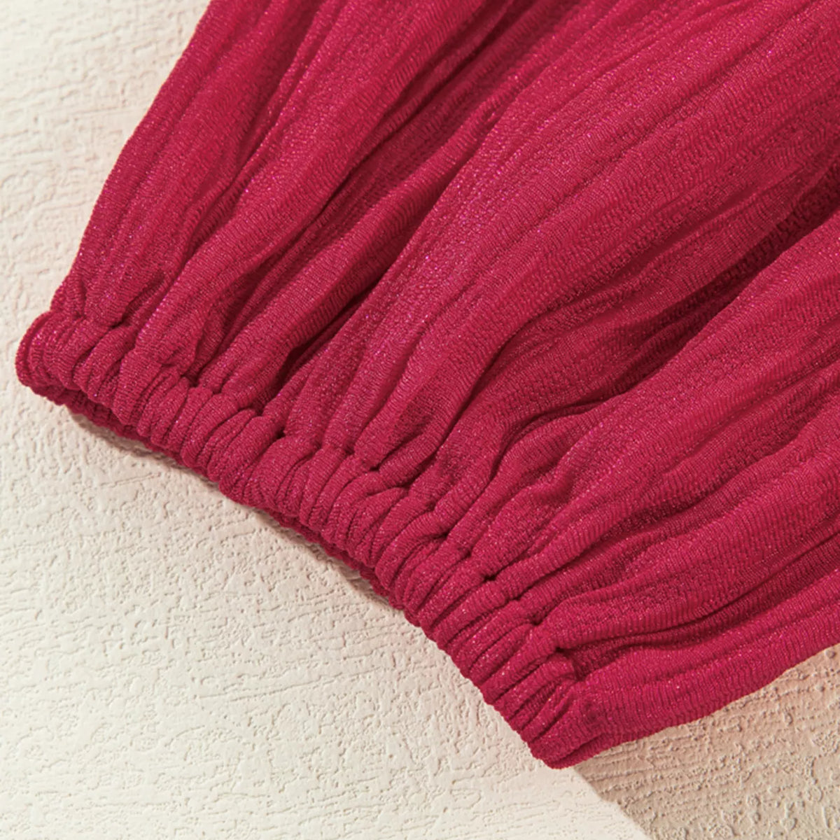 cc912dbae777429aa9f093356136819e-Max-Origin