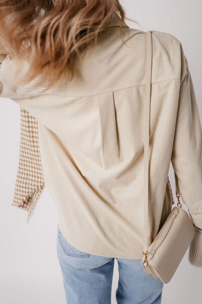 cd616ef8-d9a0-49b8-952e-d2f95cf6dbcd-Min