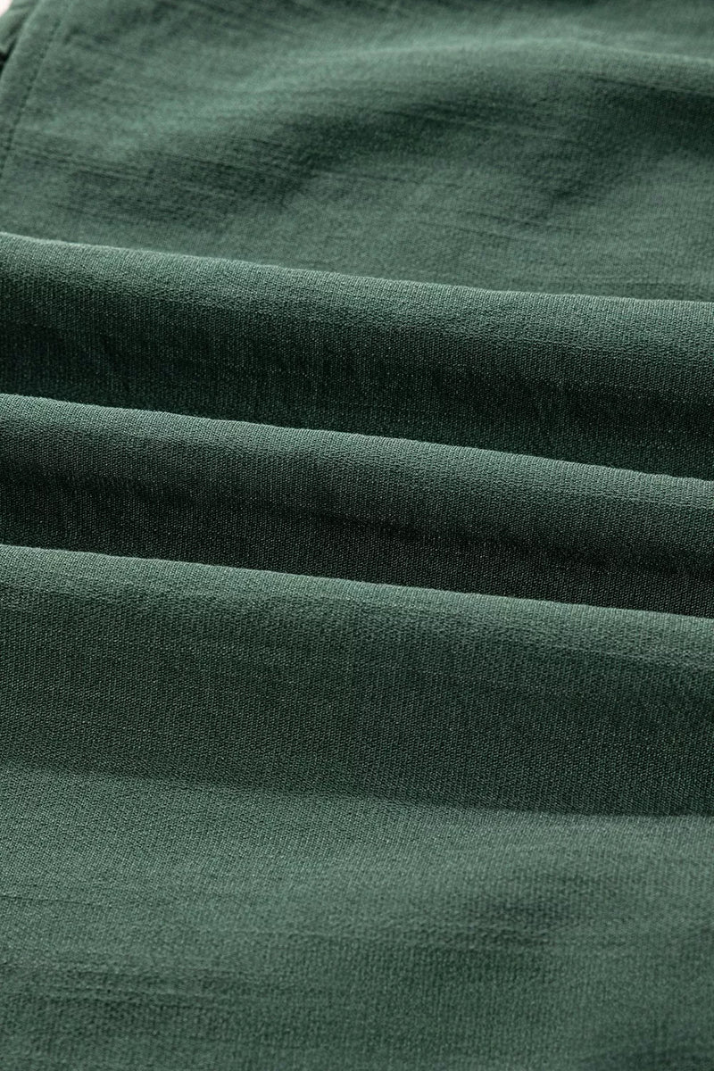 ce7b3994-37eb-4125-bf55-e2fd8ec2efa6-Max-Origin