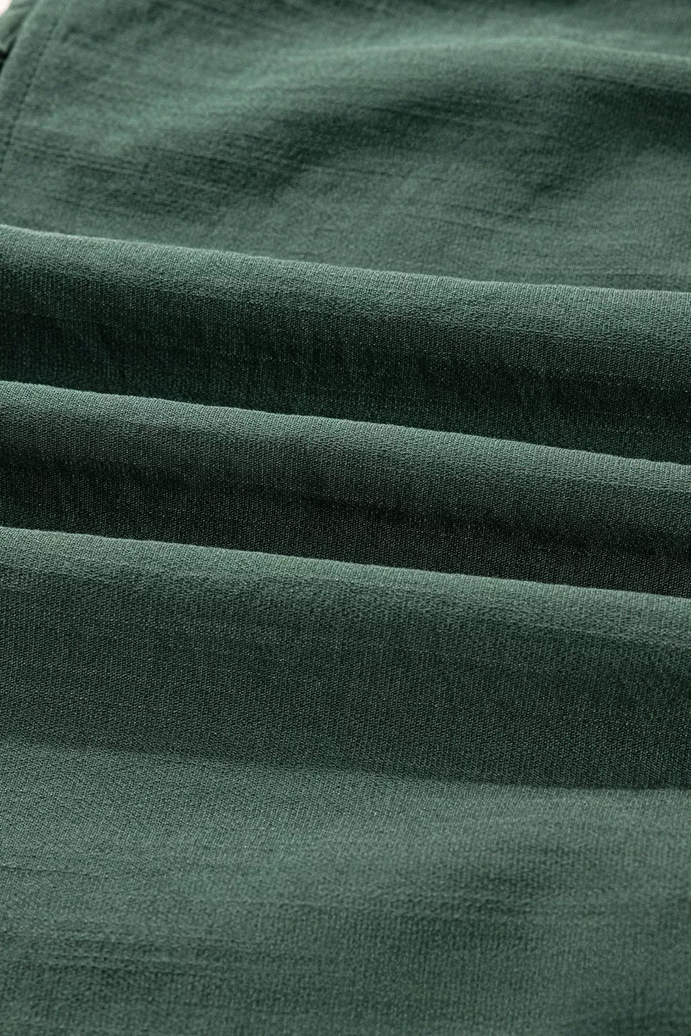 ce7b3994-37eb-4125-bf55-e2fd8ec2efa6-Max-Origin