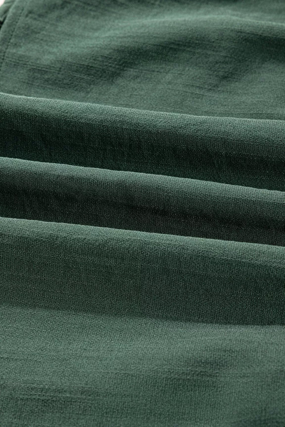 ce7b3994-37eb-4125-bf55-e2fd8ec2efa6-Max-Origin