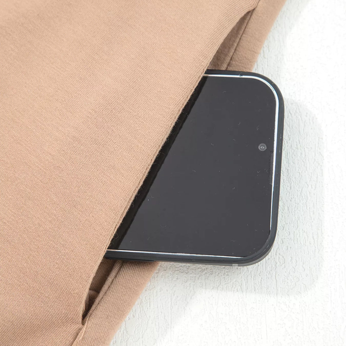 cf4fba9af26c48e6bdbba06b8b5668af-Max-Origin