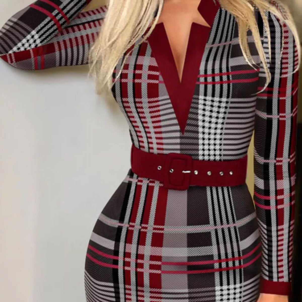 cfa7d164-09c9-4b91-ad13-c45fa5afad30-Max-Origin