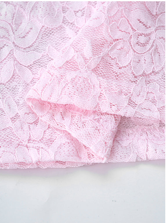 d0241458-3bd8-4670-8593-0c52ab19e431-Max