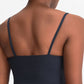 Feel Like Skin Scoop Neck Sports Cami