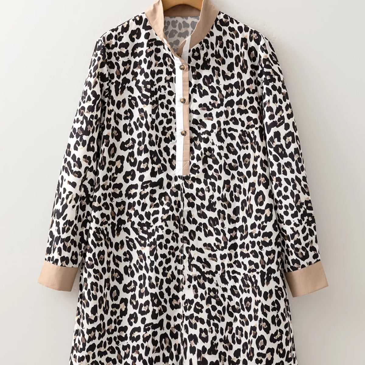 d0a1aa3986b14ded925c17da42c1e4c7-Max-Origin