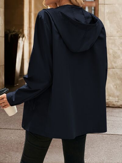 d184d841-ac57-4958-96cf-dd32bd5a6e3f-Min