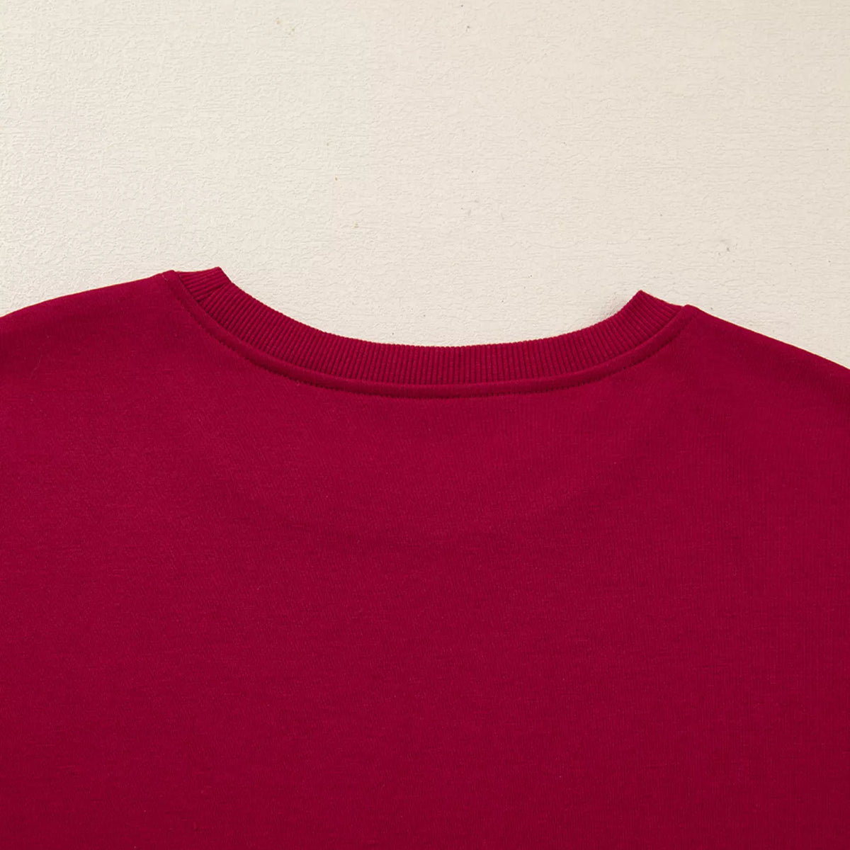 d20e3247950e43e58fefe160fac797b6-Max-Origin