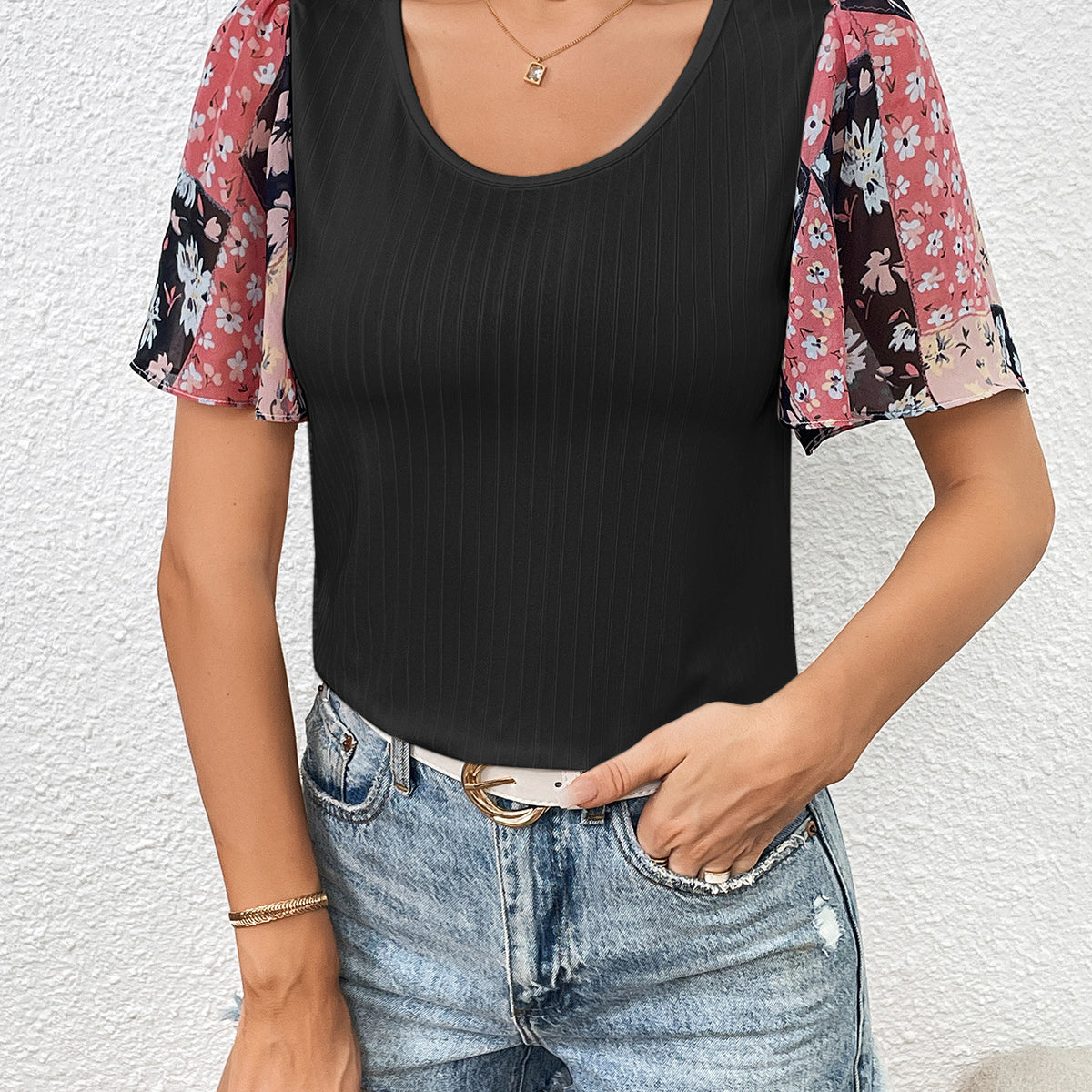 d2170954ce924619a9970b1cb285a18c-Max