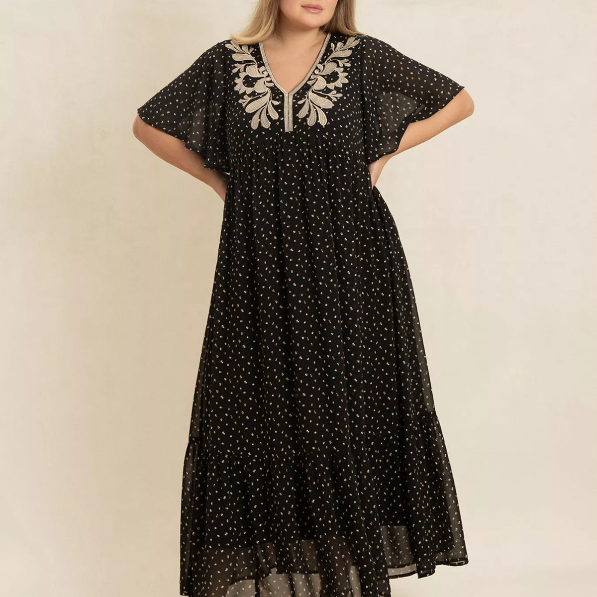 d241bdf7-8163-4333-a66f-e94520d08492-Max-Origin