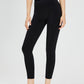 High Waist Active Pants