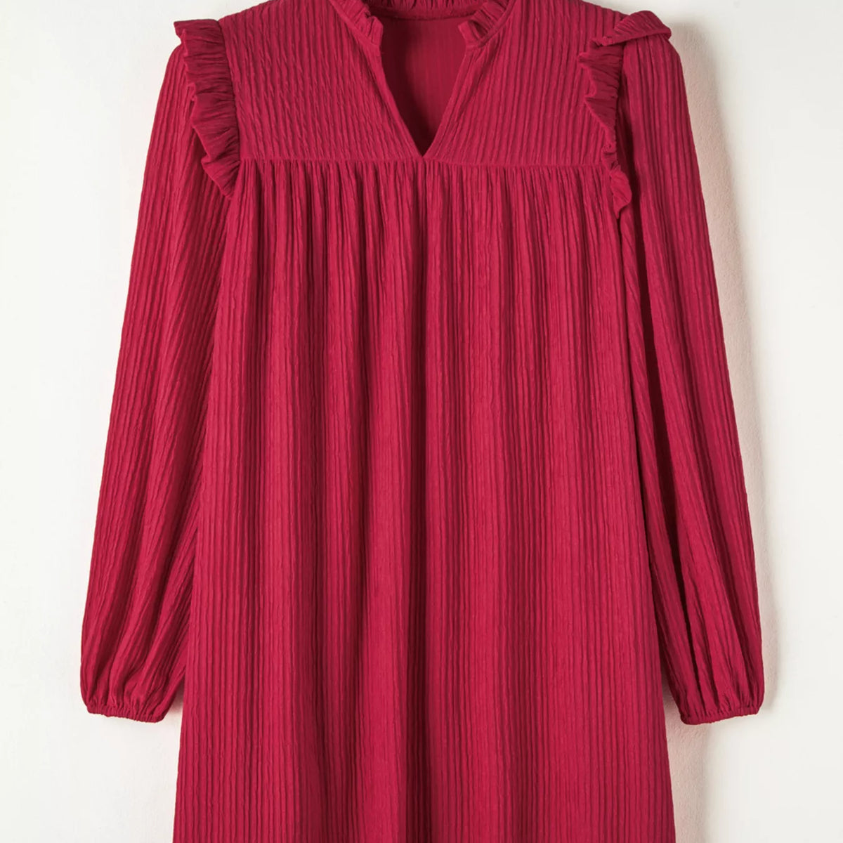 d288ca027d9a4fcfb7e5d734dbbfa90b-Max-Origin