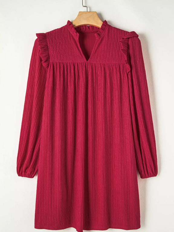 d288ca027d9a4fcfb7e5d734dbbfa90b-Max-Origin