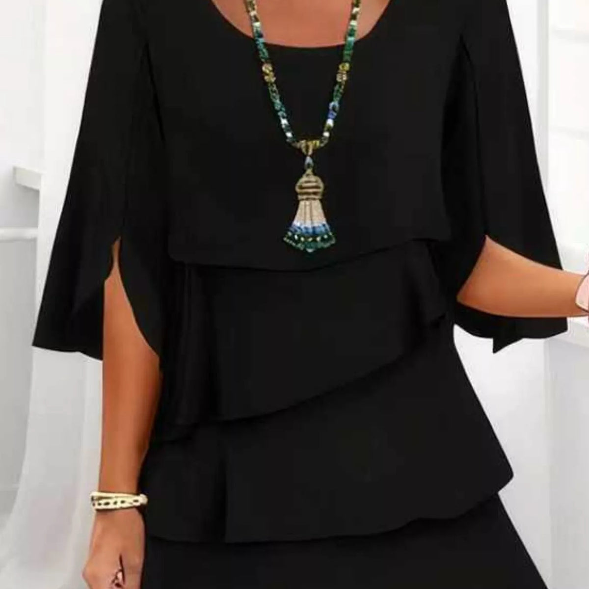 d2a9b808-6527-4308-a110-f4a29efb3014-Max-Origin