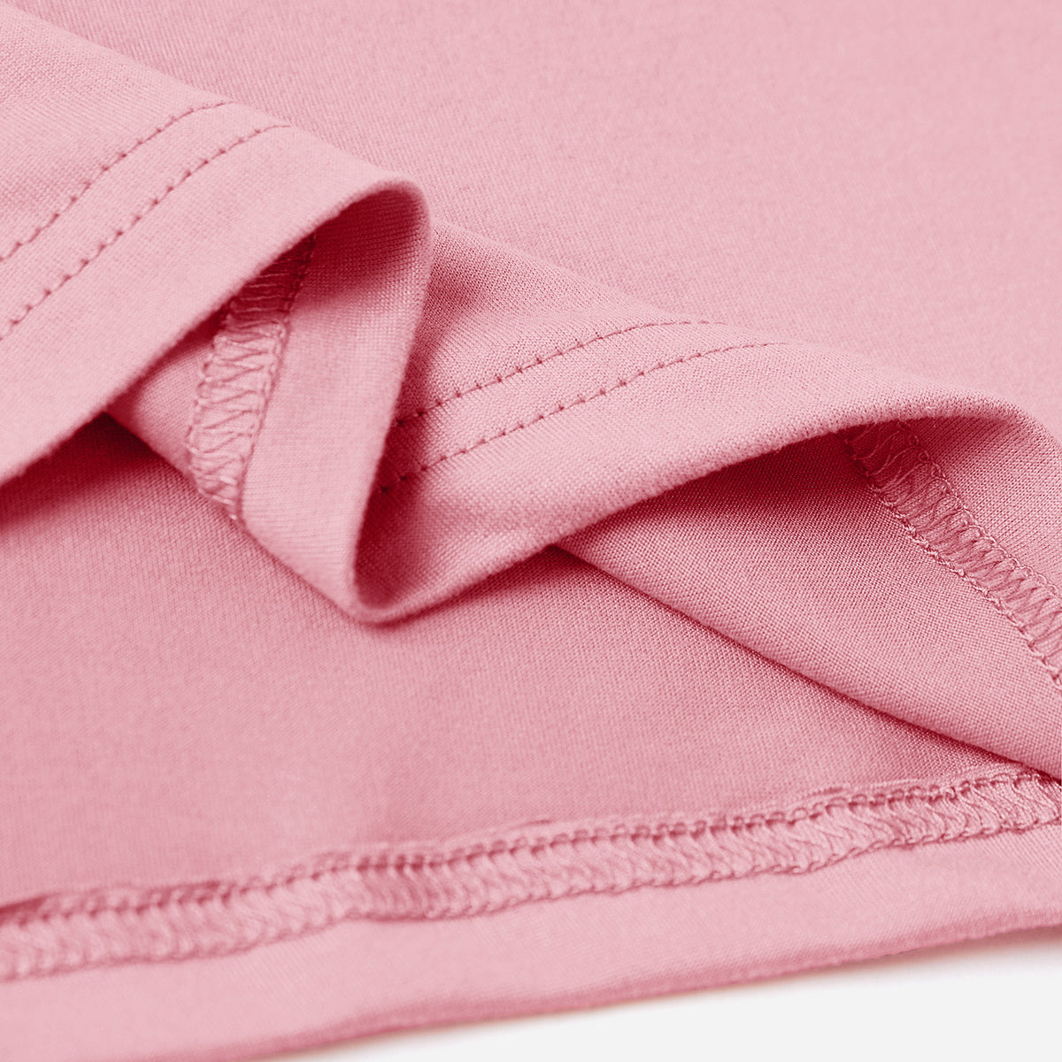 d331eb92-73ab-4cb4-8a0f-5d970d1d3bbc-Max