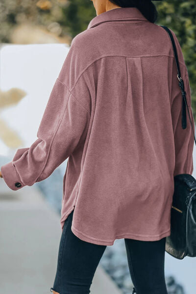 d4dd86a6-2131-4809-989f-514fefd3ac34-Min