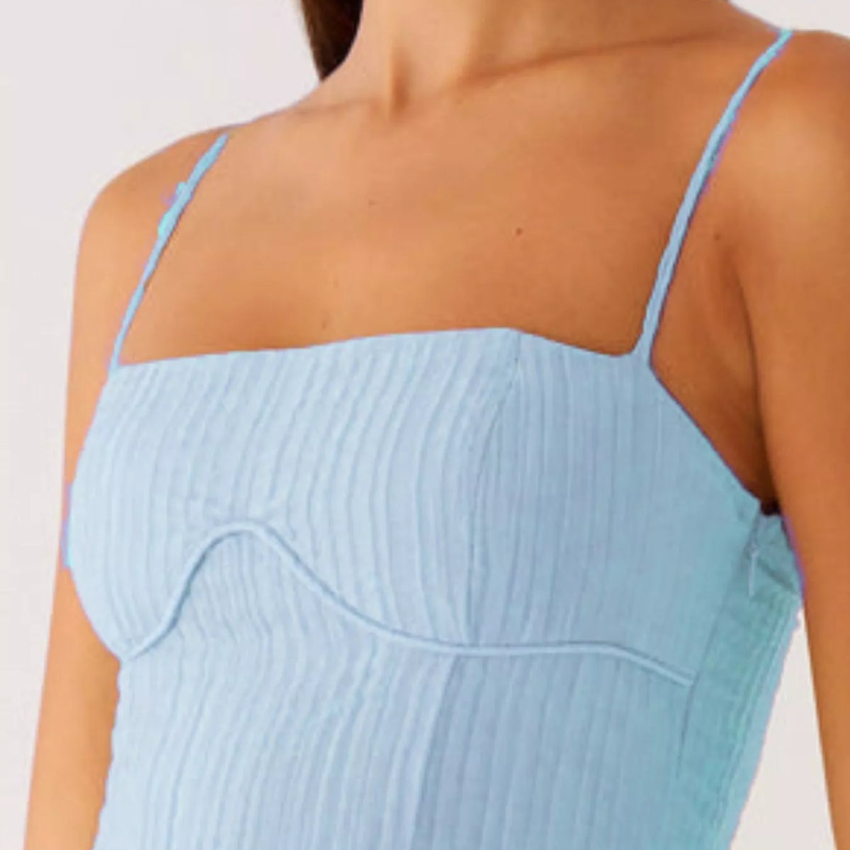 d5615a39-f128-4079-b518-bbe63c08e770-Max-Origin