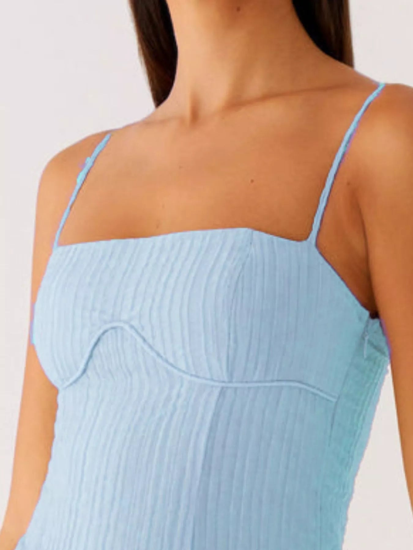 d5615a39-f128-4079-b518-bbe63c08e770-Max-Origin