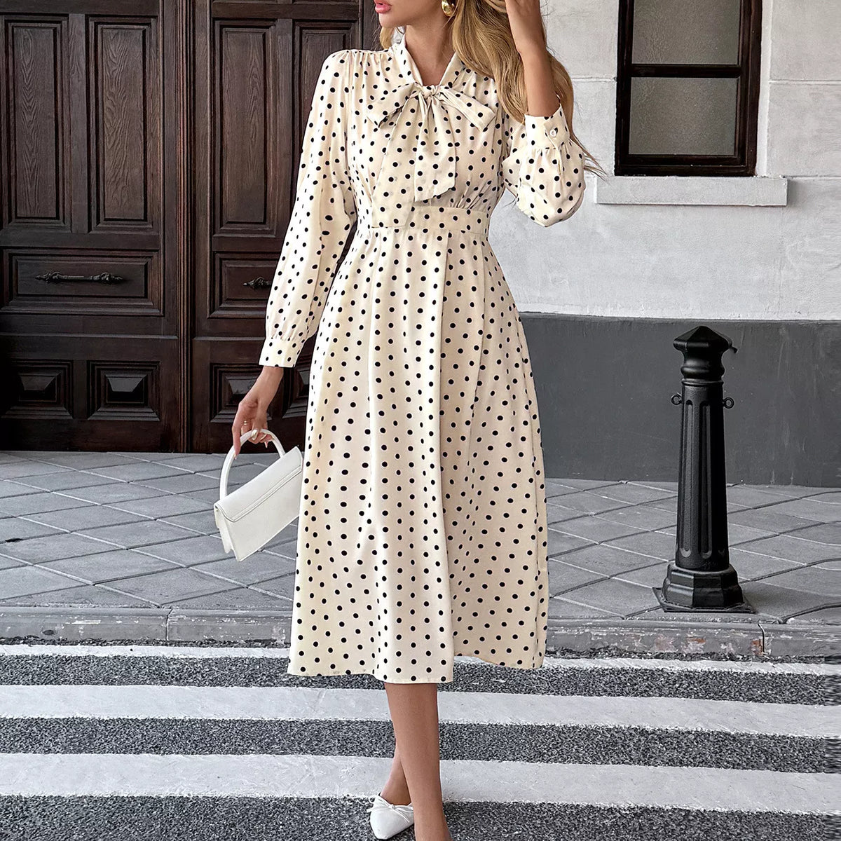 d5924d055c4842d4beb5eb238b3c3c6c-Max-Origin