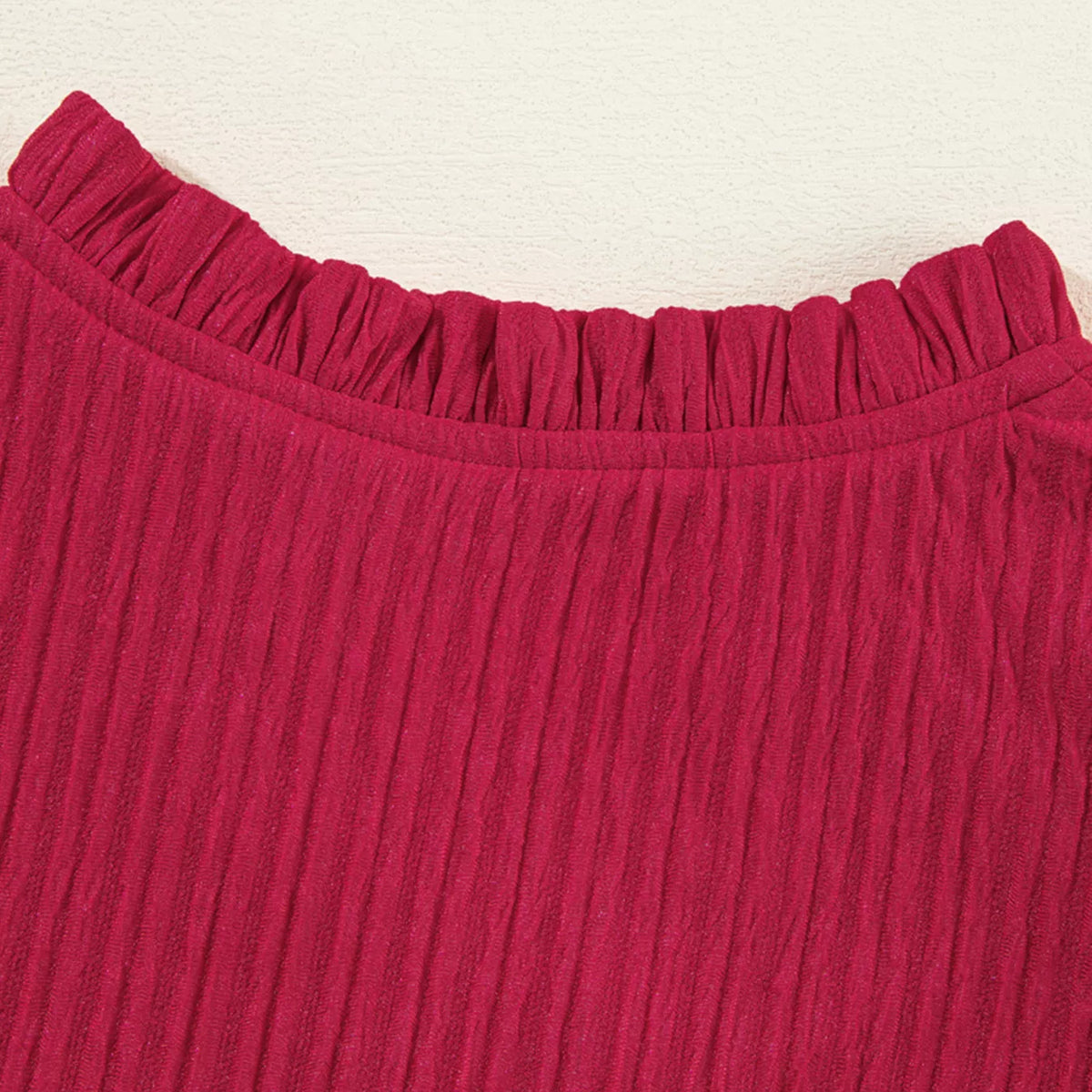 d7b87473d6974418991be8a3e87e299d-Max-Origin