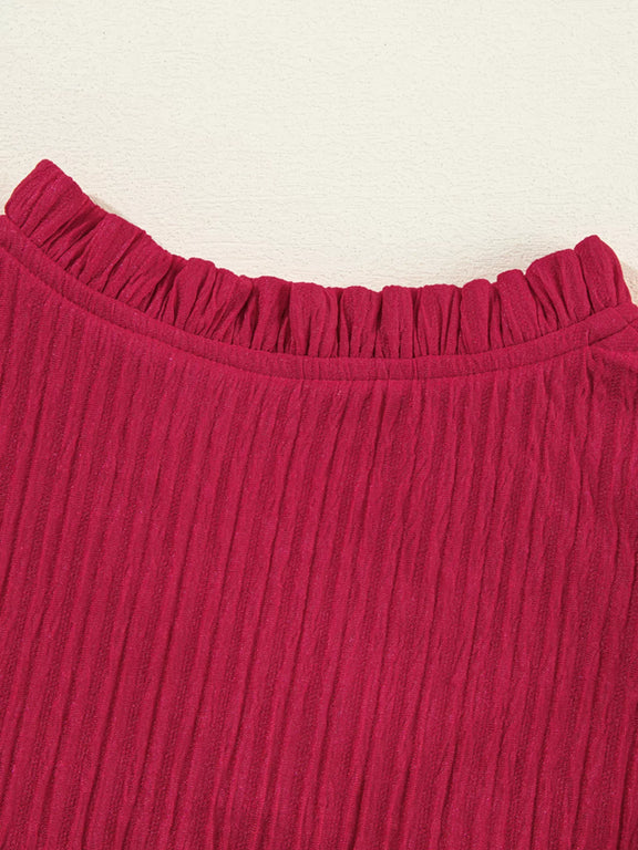 d7b87473d6974418991be8a3e87e299d-Max-Origin