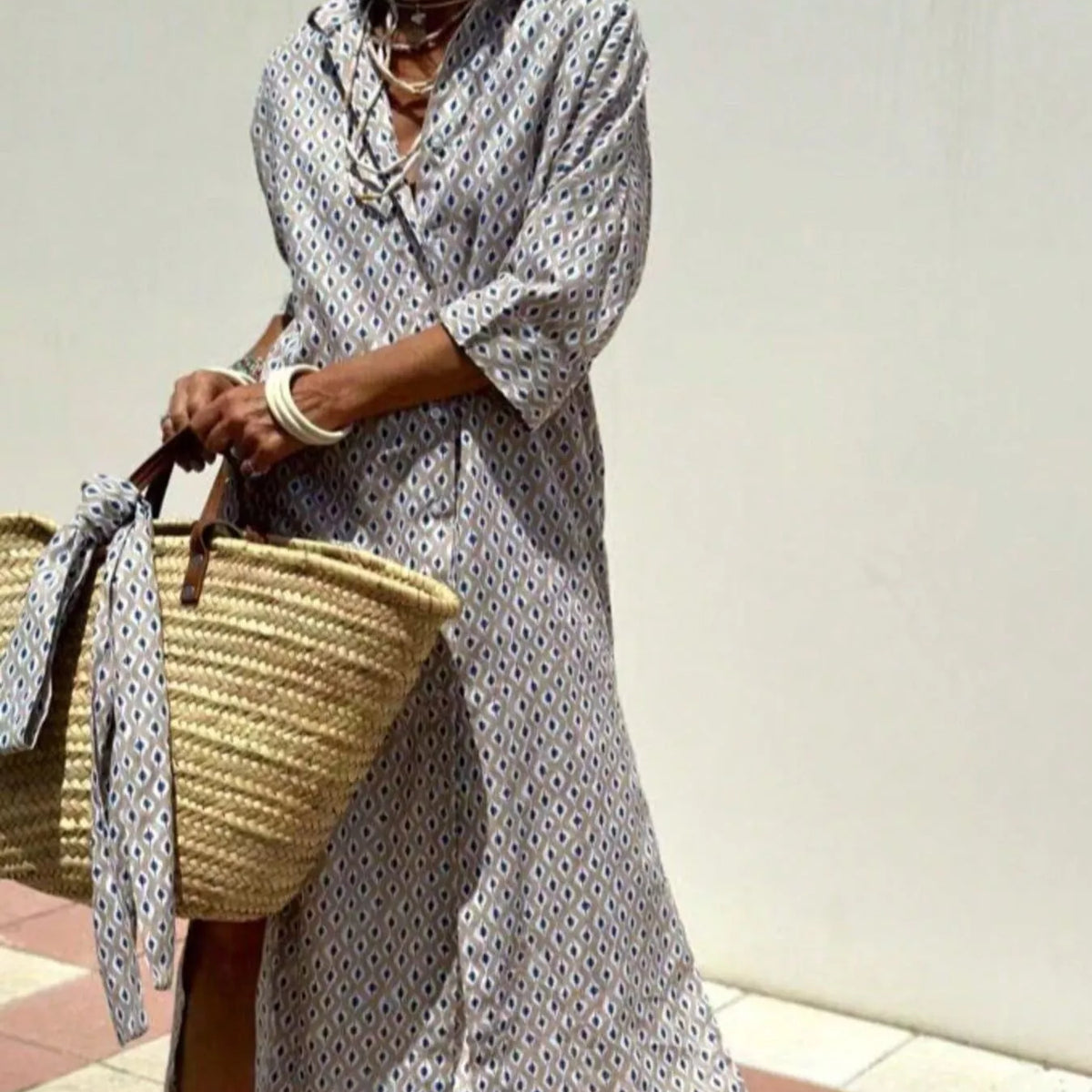 d822a7e1f2b34ccc9ad39b2e1f60b1ff-Max-Origin