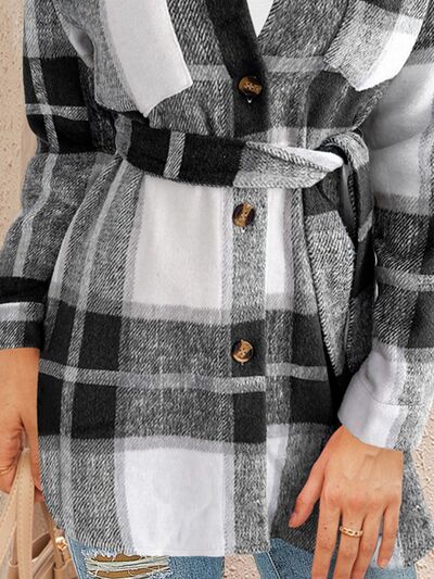 d8267ff7-5dbf-43c7-aa48-8e5245f6c006-Min