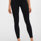 Basic Full Length Active Leggings