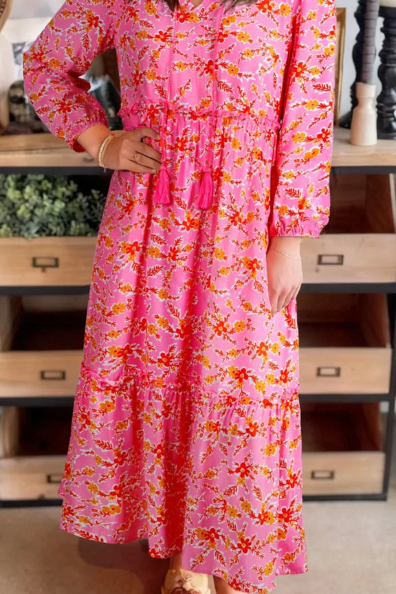 d9431bc5-d477-4356-beaa-bd8c25a847ab-Max-Origin