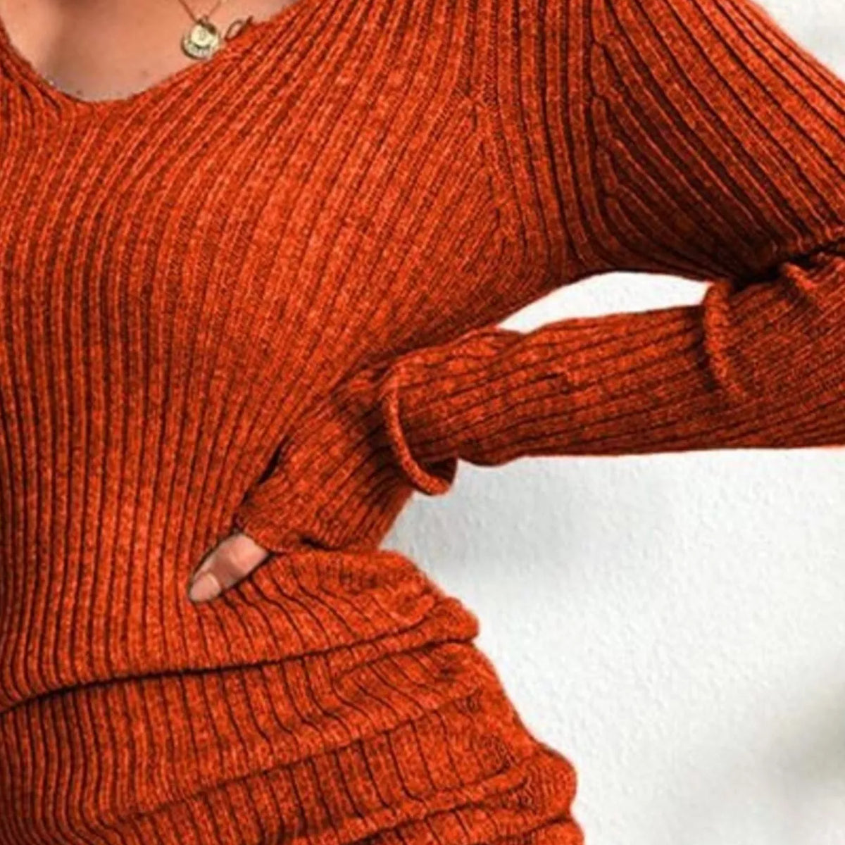 d9a6f2d4-c091-4b1a-9ade-c4faf3339ccb-Max-Origin